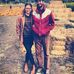 Profile Picture of Daniela Kronenberg (@daniela.kronenberg.9) on Facebook