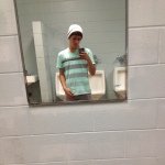 Profile Picture of Grant Duvall (@grantduvall1234) on Instagram