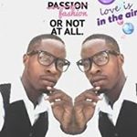 Profile Picture of James Larose (@james.larose) on Instagram
