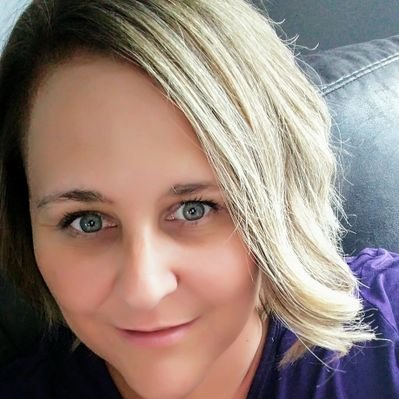 Profile Picture of Patty Champ (@PattyC78) on Twitter
