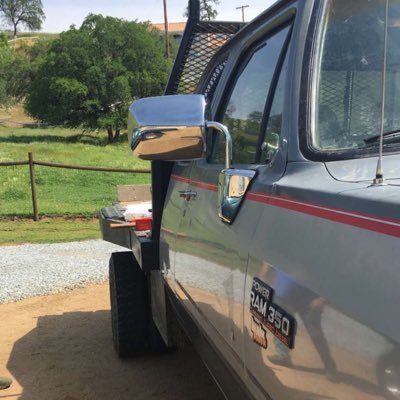 Profile Picture of Robert Shadowens (@ShadowensRobert) on Twitter