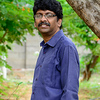 Profile Picture of Ashok Kumar (@aashwathi) on Flickr
