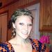 Profile Picture of Bethany O'Connor (@banne123) on Pinterest