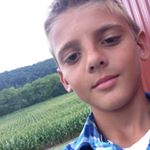 Profile Picture of Chase stevens (@stevens4542) on Instagram