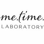 Profile Picture of Бомбочки | Свечи| Скрабы| Баттеры| Соль для ванн (@me.time.lab) on Instagram