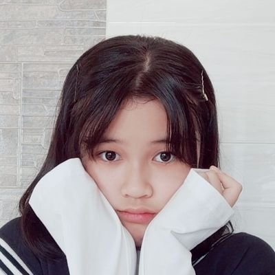 Profile Picture of Doris Jackson (@realDoryyy) on Twitter