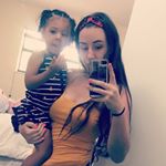 Haley - Instagram Profile Picture of Haley (@hstrohbusch) on Instagram