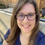 Profile Picture of Alice Brownwood (@Alice-Brownwood) on Facebook