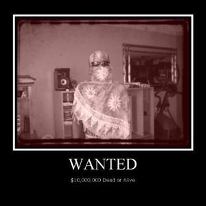 Profile Picture of Aaron Moore (@aarontyrell) on Myspace