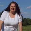 Profile Picture of Nichole Ross Tompkins (@@nicholet0623) on Tiktok