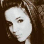 Profile Picture of Allison Holmes (@allisonwholmes86) on Instagram