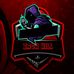 Profile Picture of Zachary Jeff (@zachary.jeff.54) on Facebook