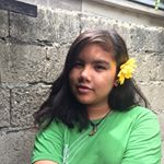 Profile Picture of Shawnzkie08 (@shawnbernaldez) on Instagram