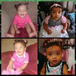 Profile Picture of Althea Davids (@altheadavids) on Instagram