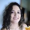 Profile Picture of Gisela Lucero (@@gisela.lucero) on Tiktok