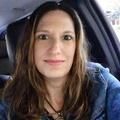 Profile Picture of Suzanne Evelsizer (@suzanneevelsizer) on Tiktok