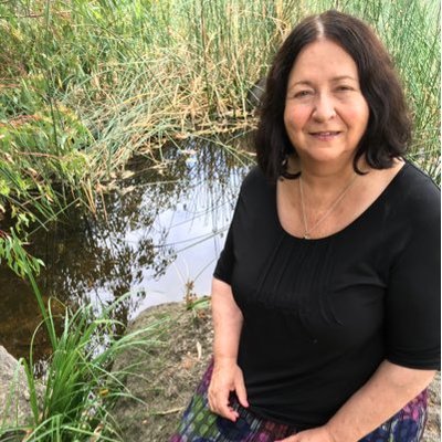 Profile Picture of Margaret O'Neill (@margy_oneill) on Twitter