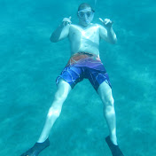 Profile Picture of William Nugent (@WilliamNugentPaversFence) on Youtube