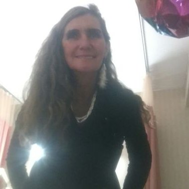 Profile Picture of Twylahrenee (@twylahrenee) on Twitter