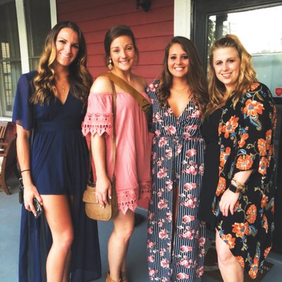 Profile Picture of Brooks Bray (@brooks_braybe) on Twitter