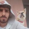 Profile Picture of Michele Albergo (@michelealbergo) on Tiktok