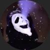 Profile Picture of zacharygiles20 (@@facts..and..quotes) on Tiktok