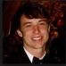 Profile Picture of John Mickle (@john.mickle.92123) on Facebook