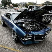 Profile Picture of Heriberto Chavez (@heribertochavez7008) on Youtube