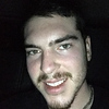 Profile Picture of Daniel Horton (@danielhorton782) on Flickr