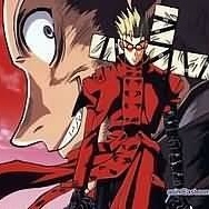 Profile Picture of Walter Jones (@corneliusvanderbilt) on Myspace