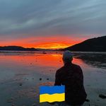 Profile Picture of Gabinsky Parent (@straton_gopnik) on Instagram