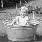 Profile Picture of Ulli Mueller (@ulli mueller) on Flickr