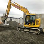 Profile Picture of TonyCasaleInc (@tonycasaleinc) on Instagram