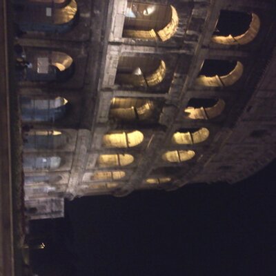 Profile Picture of David Jiménez Valeri (@DavidJimnezVale) on Twitter