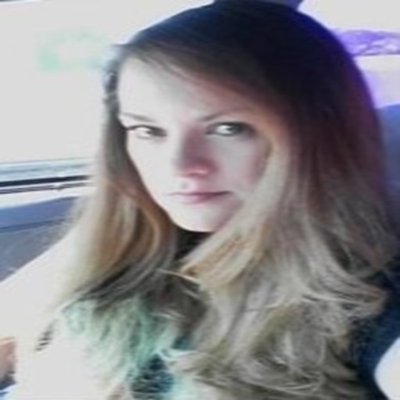 Profile Picture of Shannon Hart Gonzalez  ⚡ (@ShanaPud) on Twitter