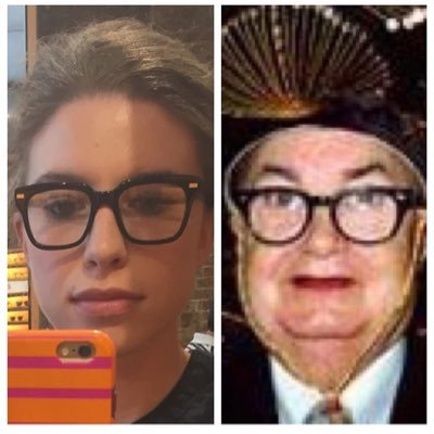 Profile Picture of Katie Dolan (@kaytee_d) on Twitter
