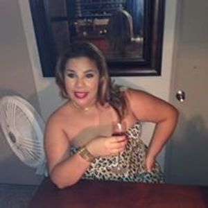Profile Picture of Maria Andino (@maria.andino.9) on Myspace