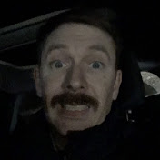 Profile Picture of Jon Baish (@jonbaish7015) on Youtube