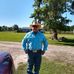 Profile Picture of Nolan Knight (@nolan.knight.3990) on Facebook