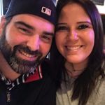 Profile Picture of Michael Keefe (@michael.keefe.90) on Instagram