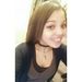 Profile Picture of Amani James (@amanijamess) on Pinterest