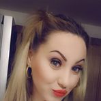 Profile Picture of Lucia Blanche (@Lucia-Blanche) on Facebook