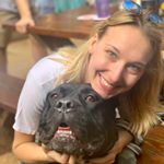 Profile Picture of Jordyn Carpenter (@jordynlynn93) on Instagram