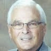 Profile Picture of Jim Rife (@jim-rife) on Quora