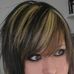 Profile Picture of Gemma Nicholson (@gemma.nicholson.100) on Facebook