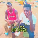 Profile Picture of Abraham Lamy (@Abraham-Lamy) on Facebook