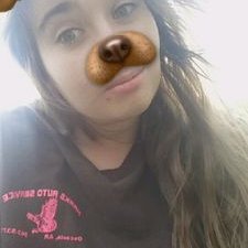 Profile Picture of Bobbie Pierce (@BobbiePierce19) on Twitter