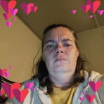 Profile Picture of Wanda Conner (@wanda.conner.836563) on Facebook
