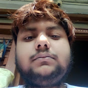 Profile Picture of Rajkumar Ram (@rajkumarram9350) on Youtube