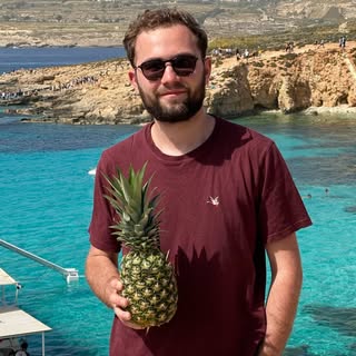 Profile Picture of Antonin Roy (@antonin_roy) on Instagram